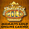 Online Casino